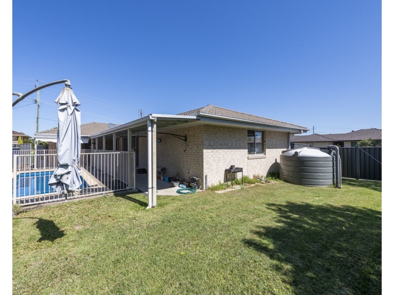 90 Arthur Street, Grafton NSW 2460