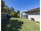 90 Arthur Street, Grafton NSW 2460