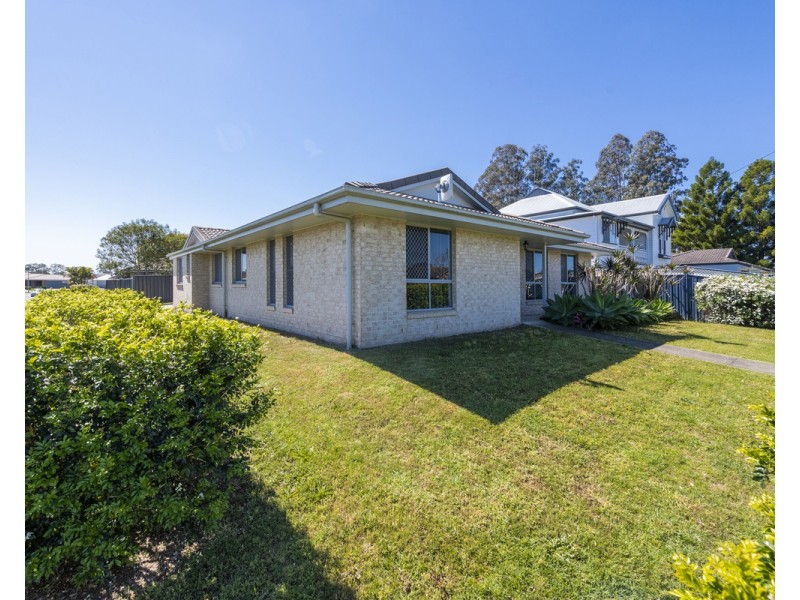 90 Arthur Street, Grafton NSW 2460