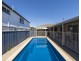 90 Arthur Street, Grafton NSW 2460
