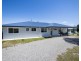 62 Whiting Drive, Seelands NSW 2460