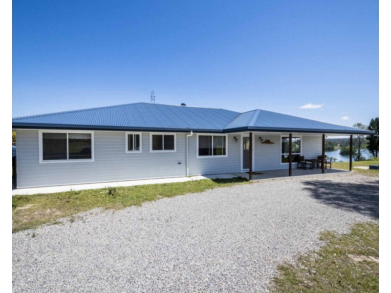 62 Whiting Drive, Seelands NSW 2460