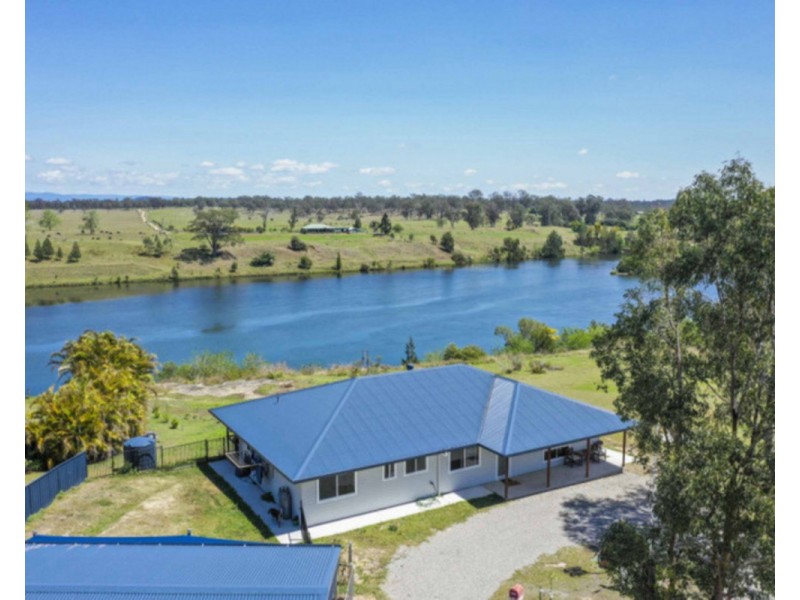 62 Whiting Drive, Seelands NSW 2460