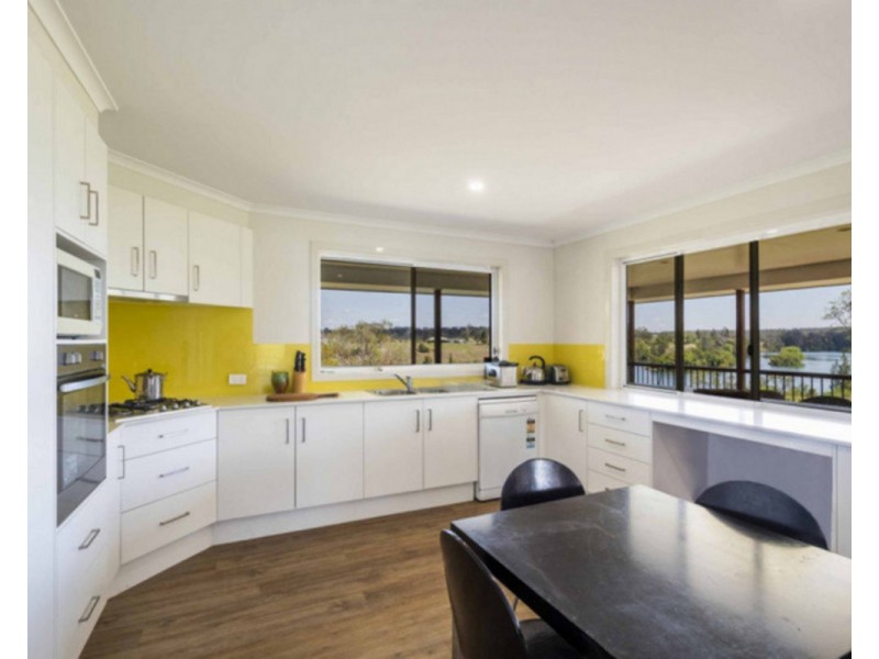 62 Whiting Drive, Seelands NSW 2460