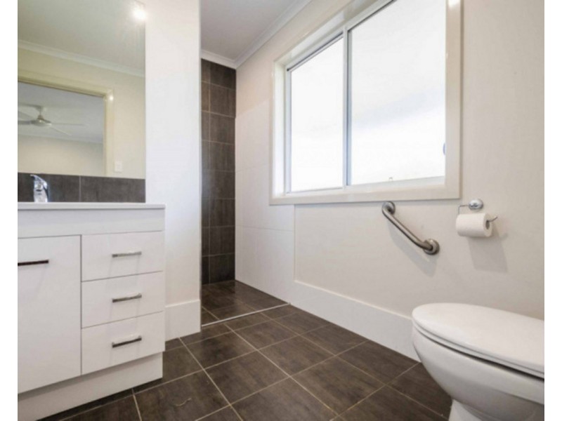 62 Whiting Drive, Seelands NSW 2460