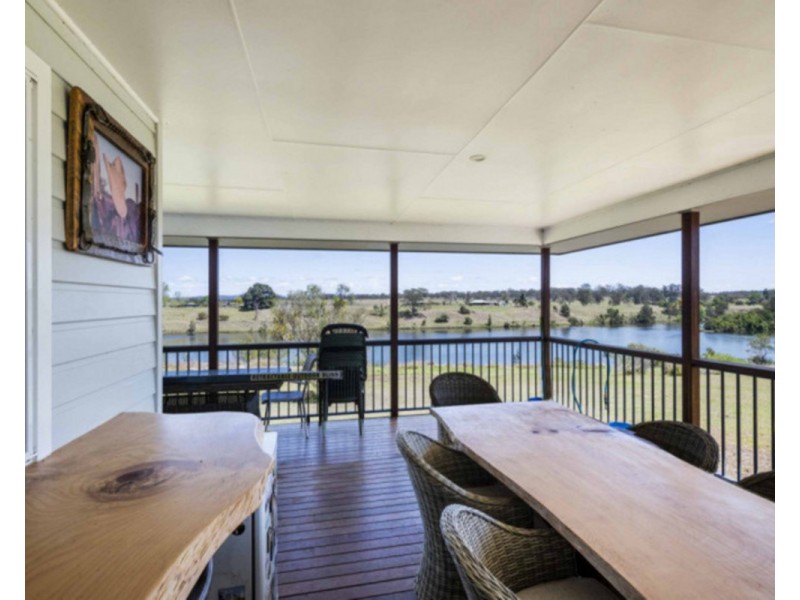 62 Whiting Drive, Seelands NSW 2460