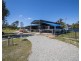 62 Whiting Drive, Seelands NSW 2460