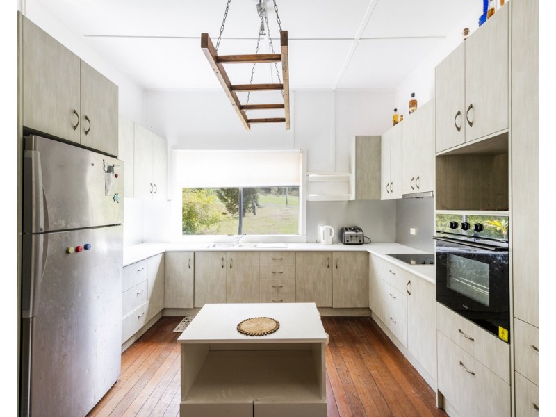 65 Cambridge Street, Copmanhurst NSW 2460