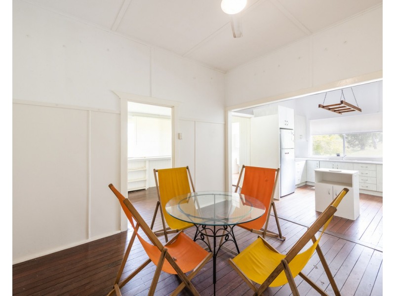 65 Cambridge Street, Copmanhurst NSW 2460