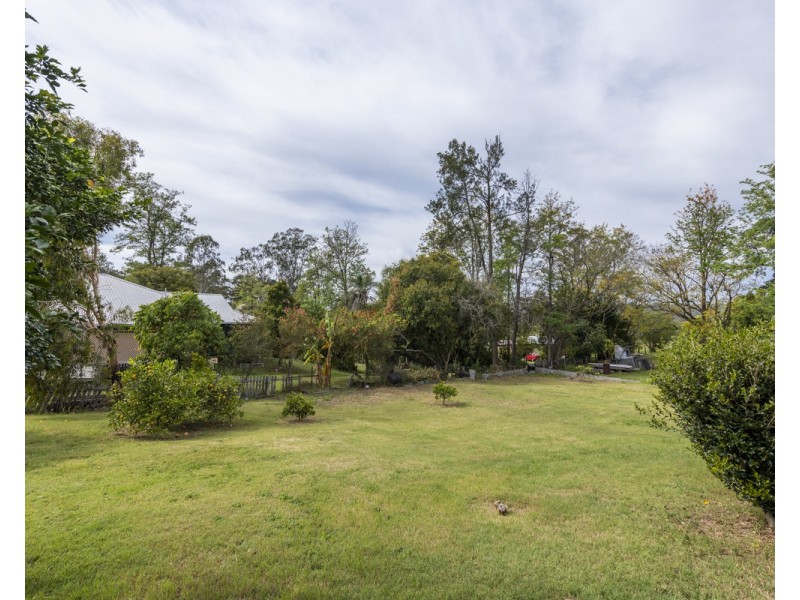 65 Cambridge Street, Copmanhurst NSW 2460