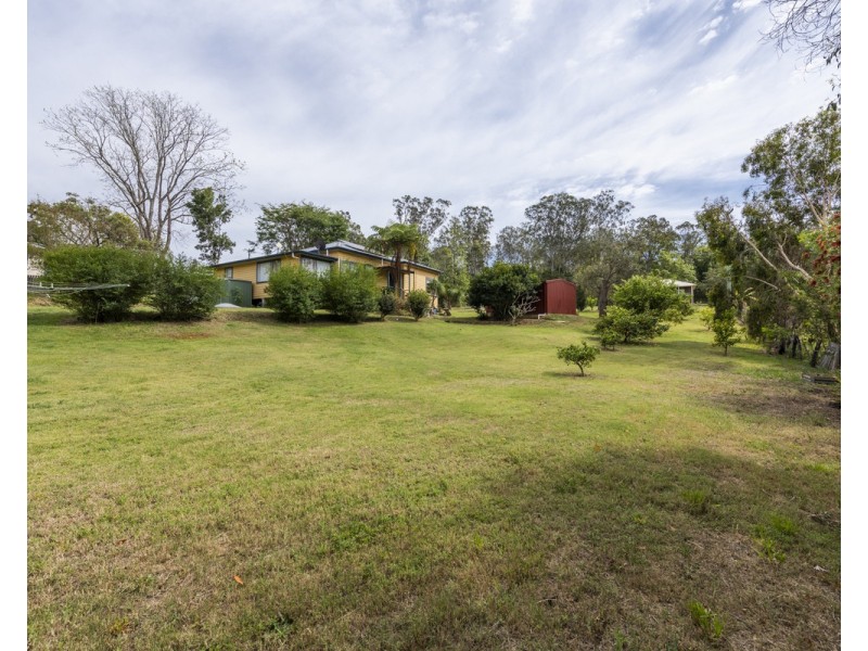 65 Cambridge Street, Copmanhurst NSW 2460