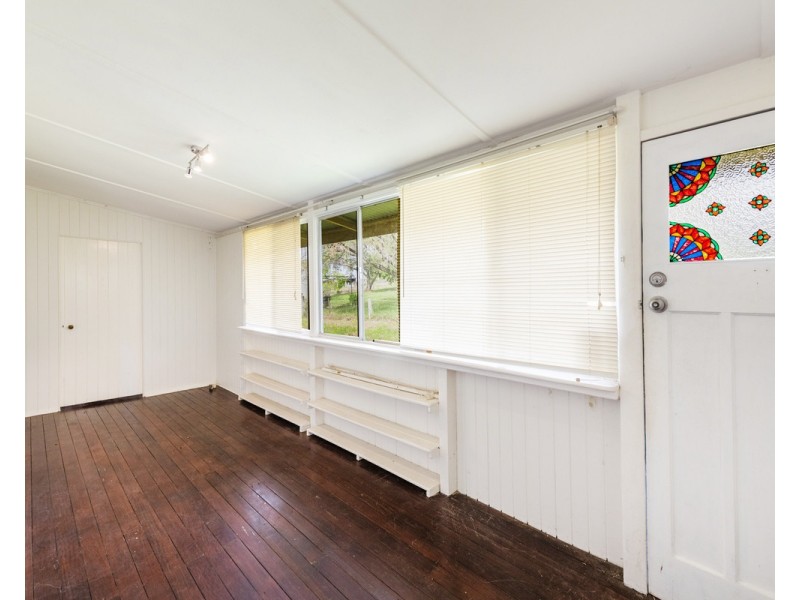 65 Cambridge Street, Copmanhurst NSW 2460