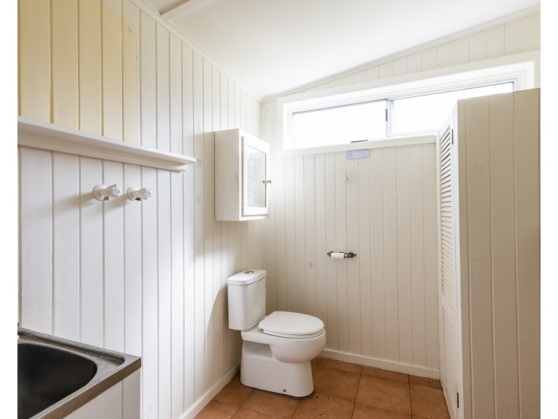 65 Cambridge Street, Copmanhurst NSW 2460