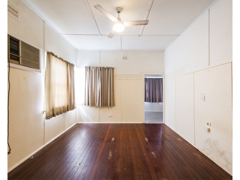 65 Cambridge Street, Copmanhurst NSW 2460