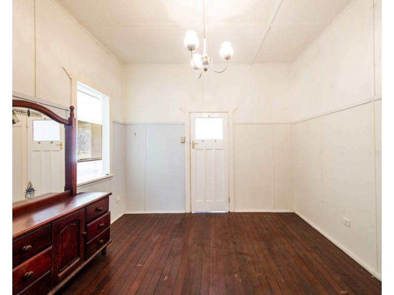 65 Cambridge Street, Copmanhurst NSW 2460