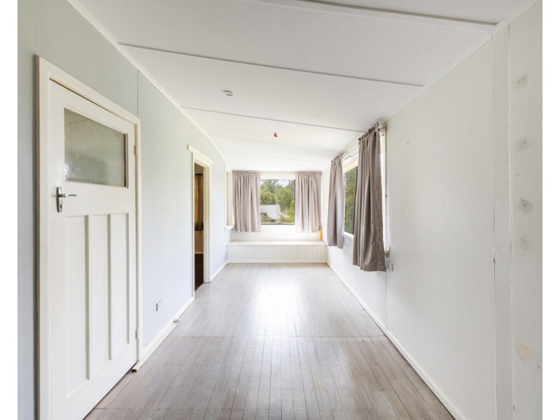 65 Cambridge Street, Copmanhurst NSW 2460