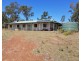 893 Coaldale Road, Fortis Creek NSW 2460