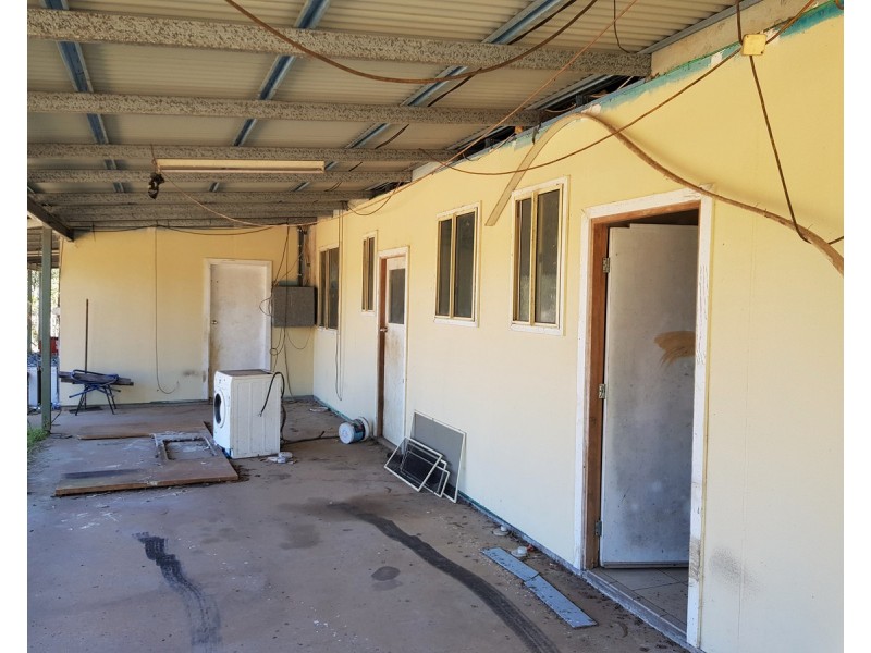 893 Coaldale Road, Fortis Creek NSW 2460