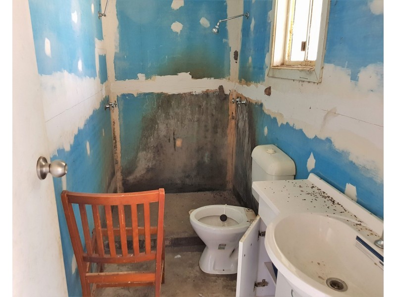 893 Coaldale Road, Fortis Creek NSW 2460