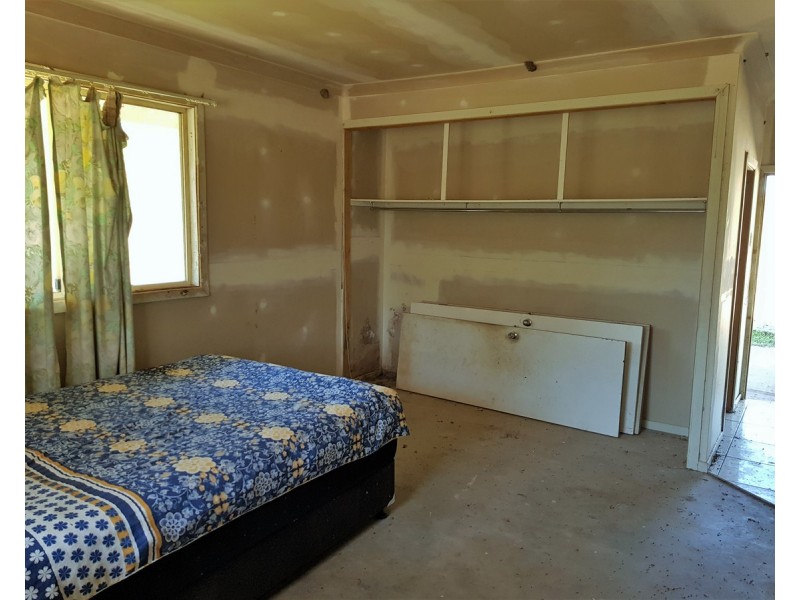 893 Coaldale Road, Fortis Creek NSW 2460