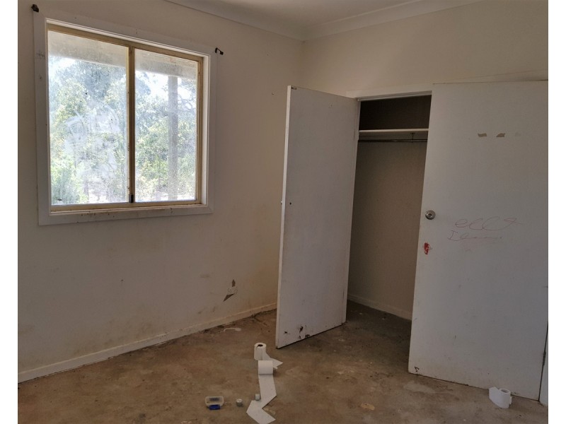 893 Coaldale Road, Fortis Creek NSW 2460