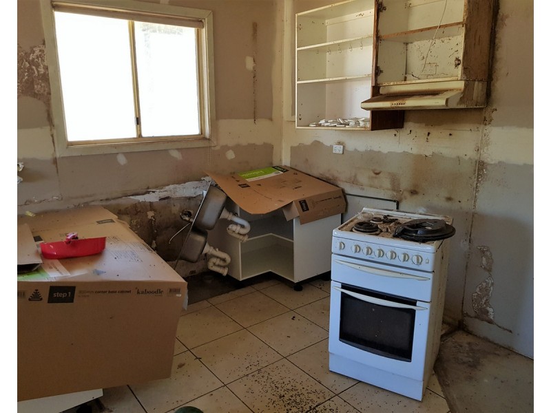 893 Coaldale Road, Fortis Creek NSW 2460