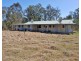893 Coaldale Road, Fortis Creek NSW 2460