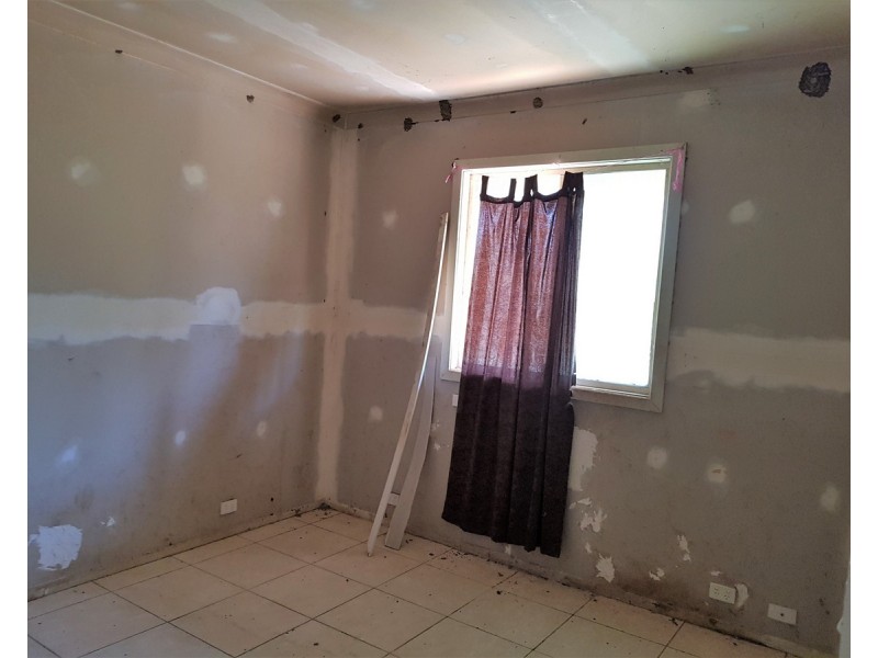 893 Coaldale Road, Fortis Creek NSW 2460