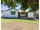 7 George Street, South Grafton NSW 2460