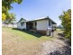7 George Street, South Grafton NSW 2460