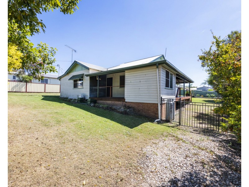 7 George Street, South Grafton NSW 2460