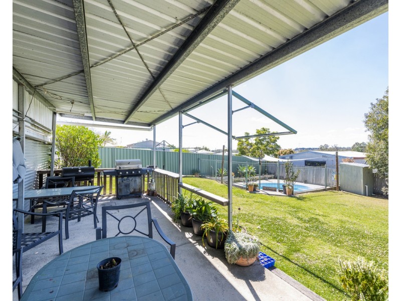 7 George Street, South Grafton NSW 2460