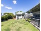 7 George Street, South Grafton NSW 2460