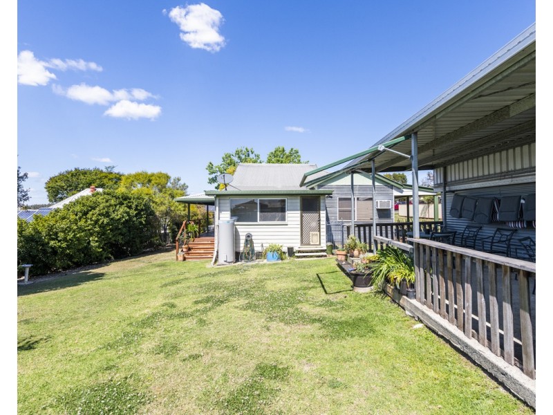 7 George Street, South Grafton NSW 2460