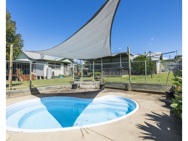 7 George Street, South Grafton NSW 2460