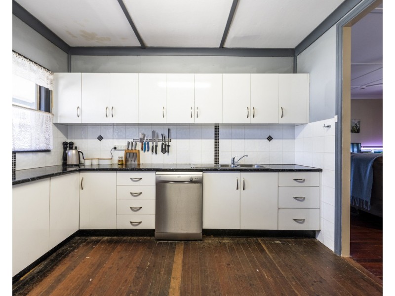 7 George Street, South Grafton NSW 2460