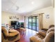 7 George Street, South Grafton NSW 2460