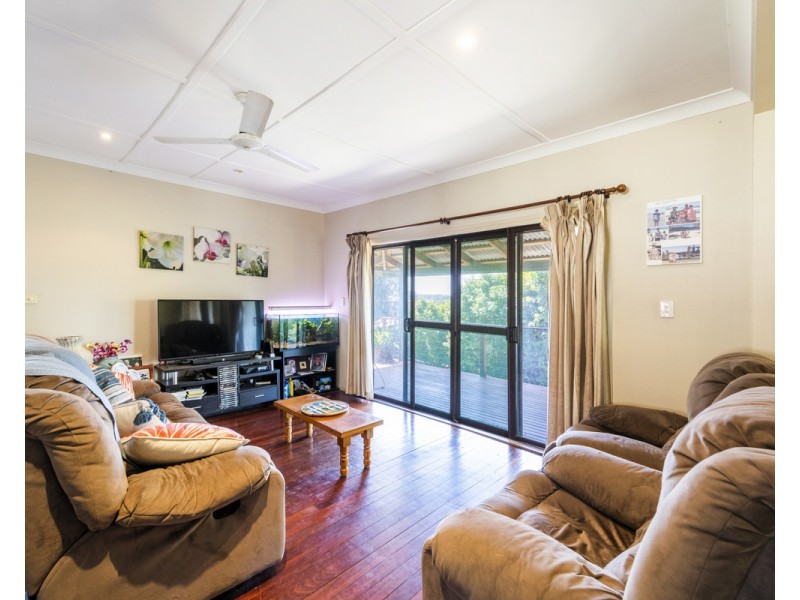 7 George Street, South Grafton NSW 2460