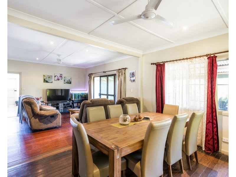 7 George Street, South Grafton NSW 2460