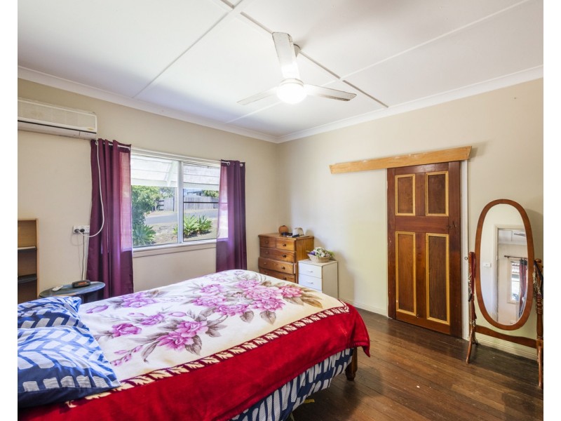 7 George Street, South Grafton NSW 2460