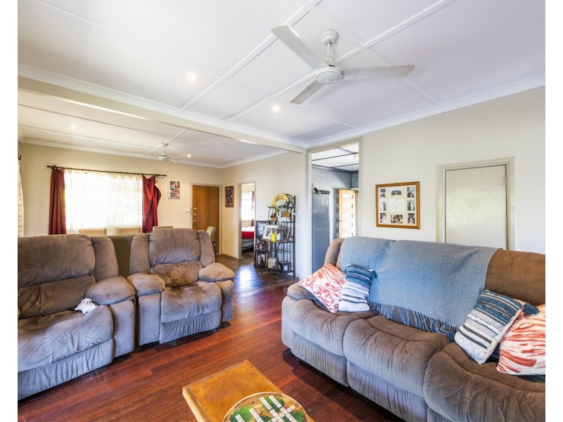 7 George Street, South Grafton NSW 2460