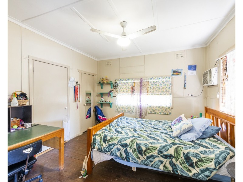 7 George Street, South Grafton NSW 2460