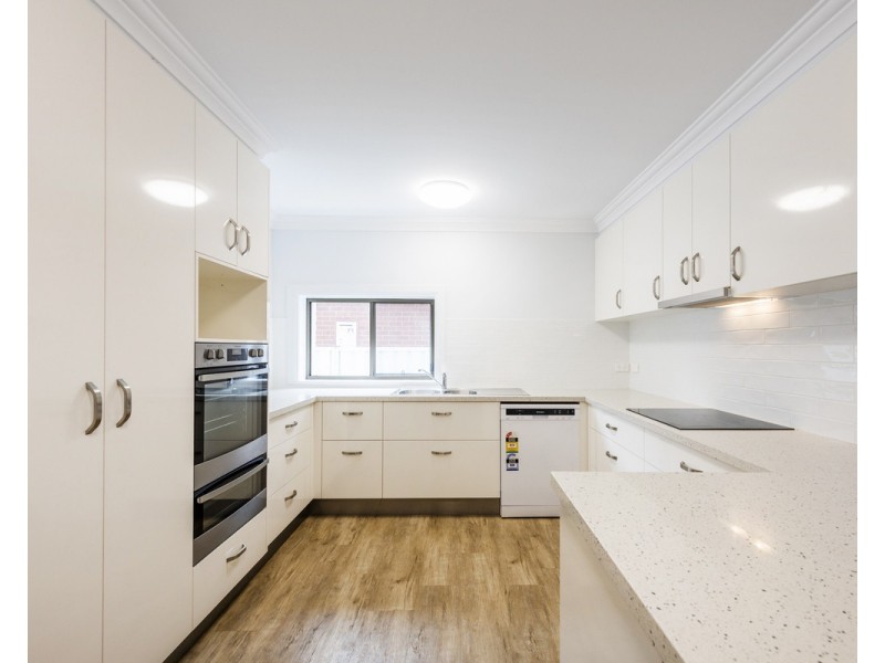 2/31 Victoria Street, Grafton NSW 2460