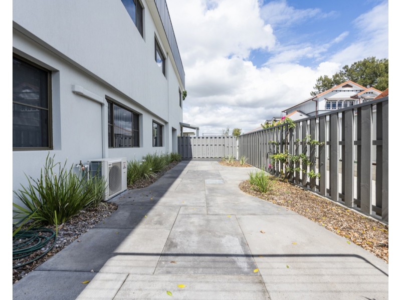 2/31 Victoria Street, Grafton NSW 2460