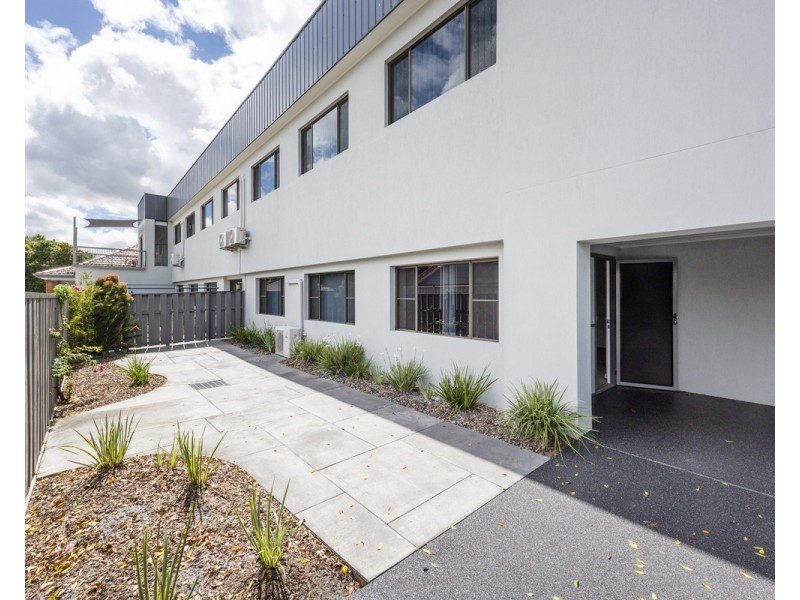 2/31 Victoria Street, Grafton NSW 2460