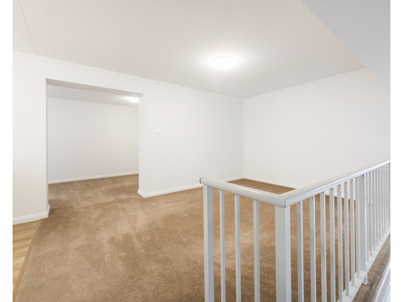 2/31 Victoria Street, Grafton NSW 2460