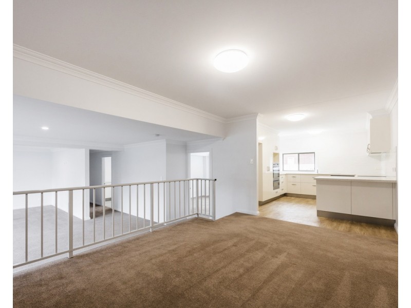 2/31 Victoria Street, Grafton NSW 2460