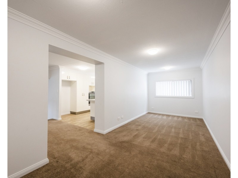 2/31 Victoria Street, Grafton NSW 2460