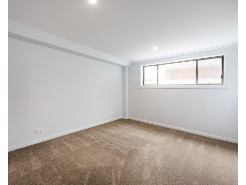 2/31 Victoria Street, Grafton NSW 2460