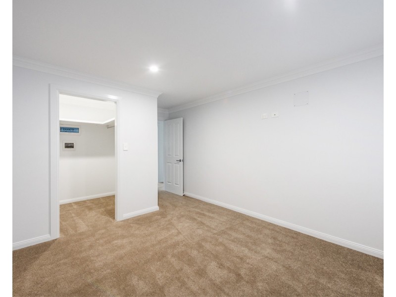 2/31 Victoria Street, Grafton NSW 2460